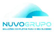 NuvoGrupo